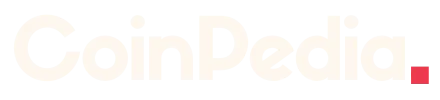 Coinpedia